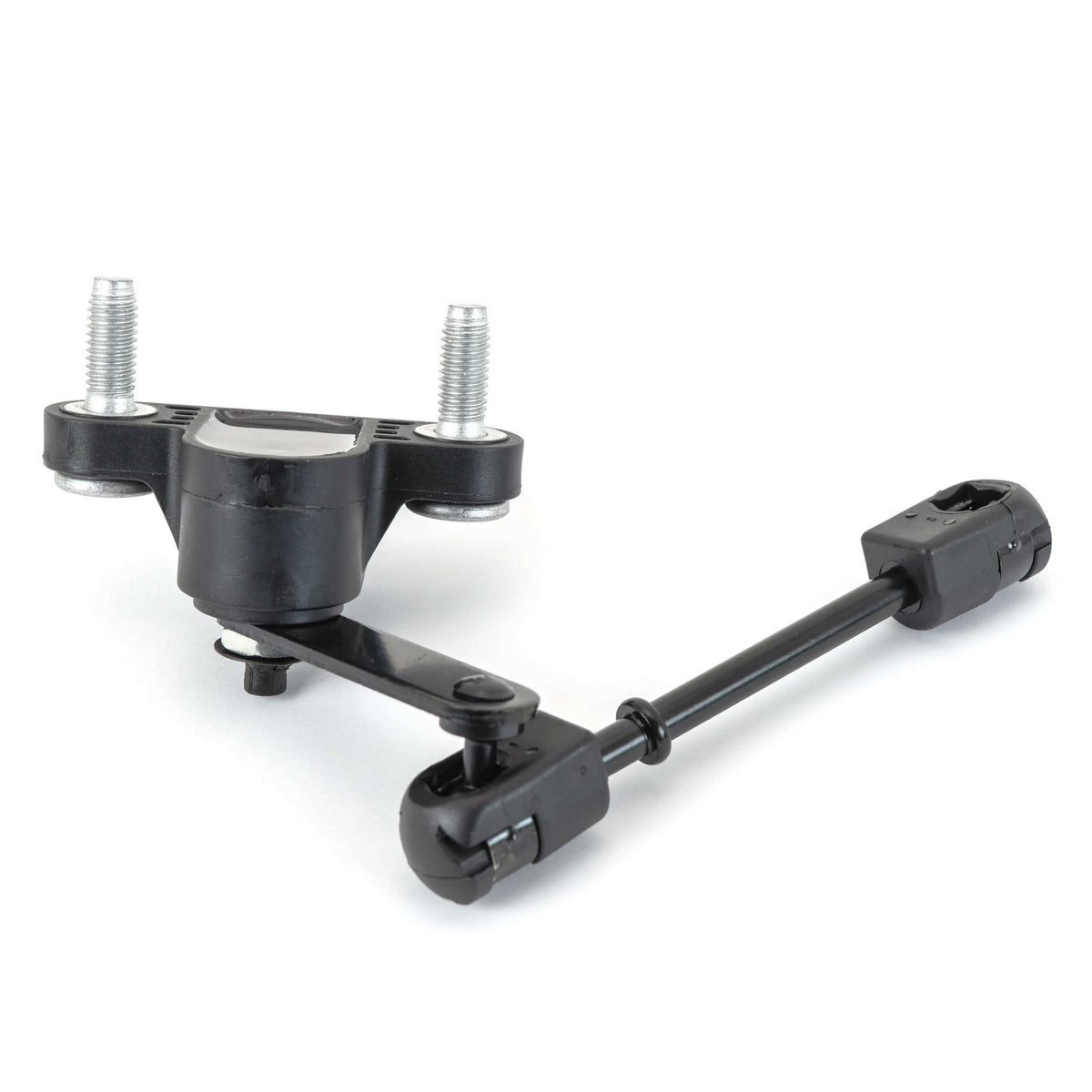 Arnott Industries Ride Height Sensor RH-5274