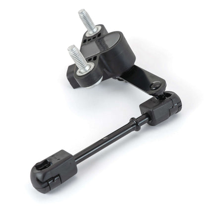 Arnott Industries Ride Height Sensor RH-5275