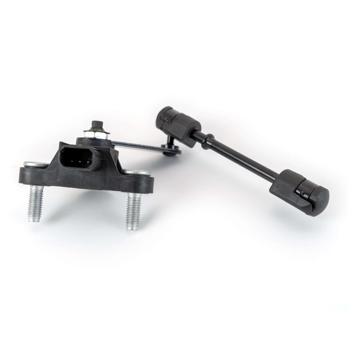 Arnott Industries Ride Height Sensor RH-5275