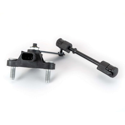 Arnott Industries Ride Height Sensor RH-5275