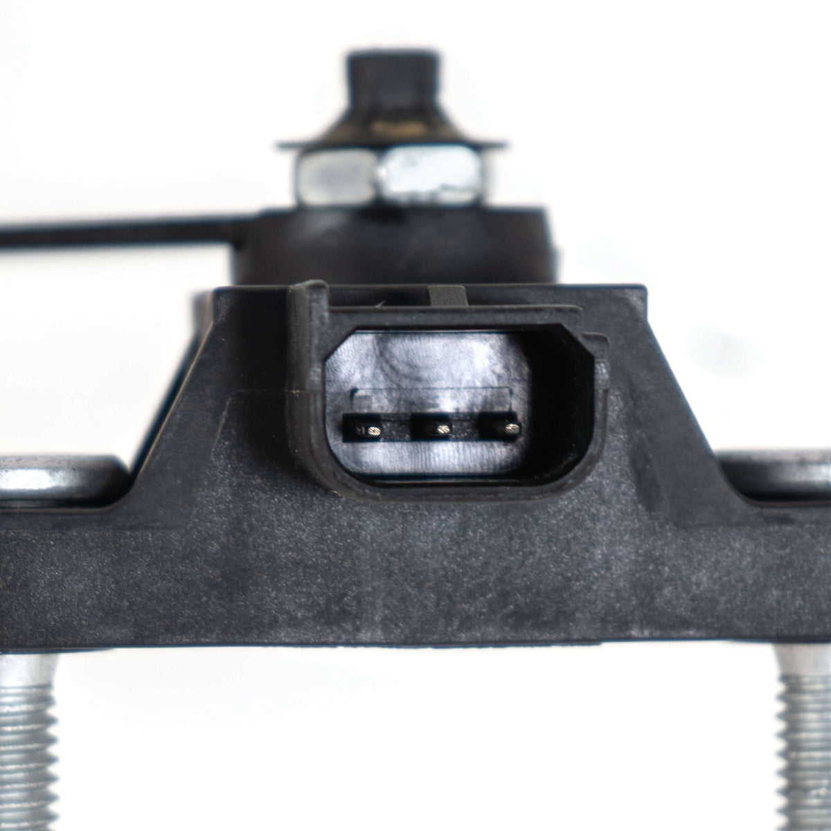 Arnott Industries Ride Height Sensor RH-5275