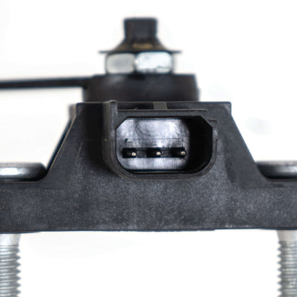 Arnott Industries Ride Height Sensor RH-5275