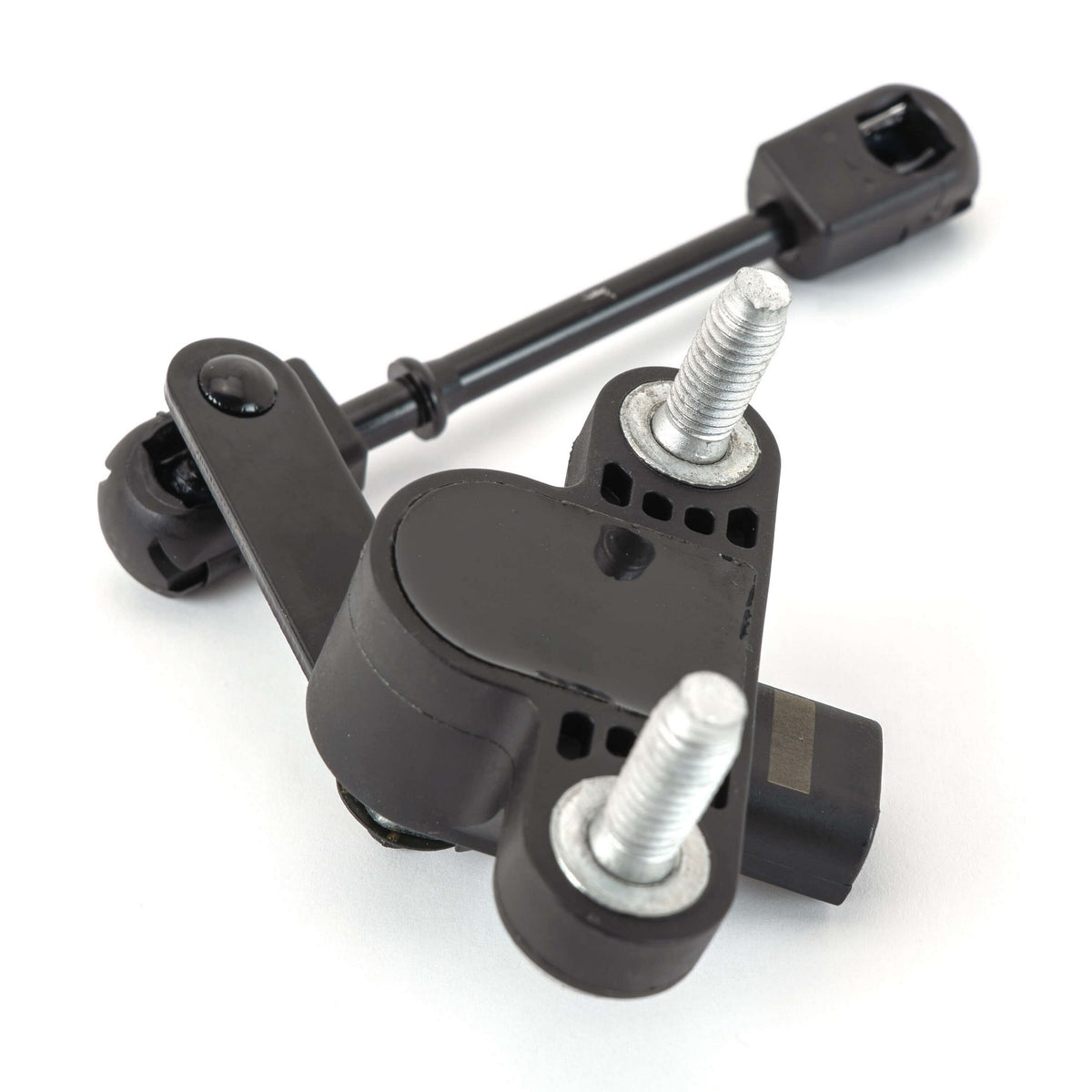 Arnott Industries Ride Height Sensor RH-5275