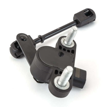 Arnott Industries Ride Height Sensor RH-5275