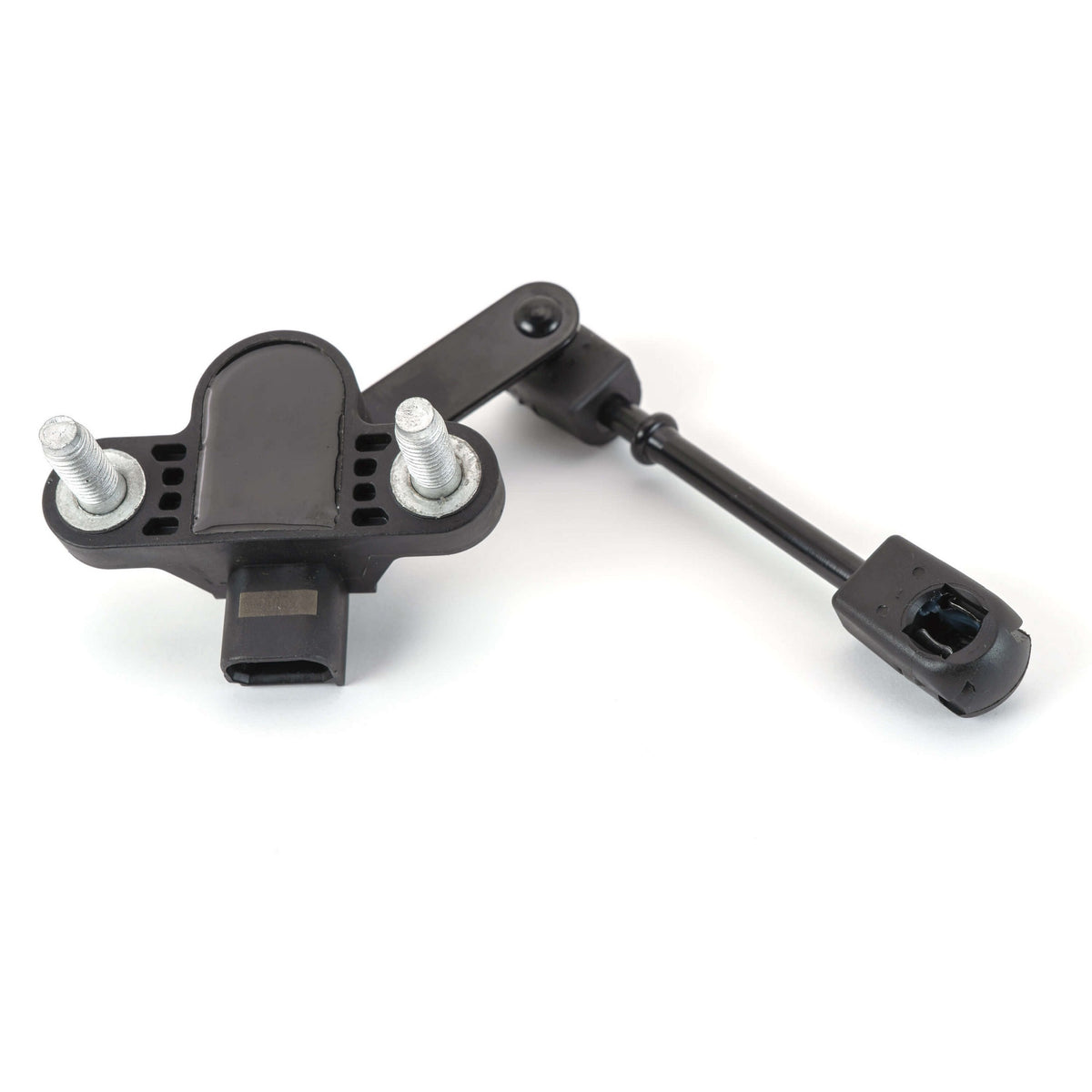 Arnott Industries Ride Height Sensor RH-5275