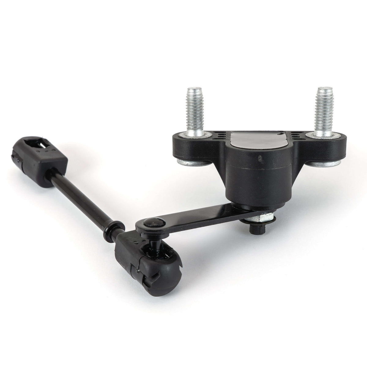 Arnott Industries Ride Height Sensor RH-5275