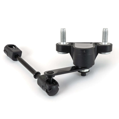 Arnott Industries Ride Height Sensor RH-5275