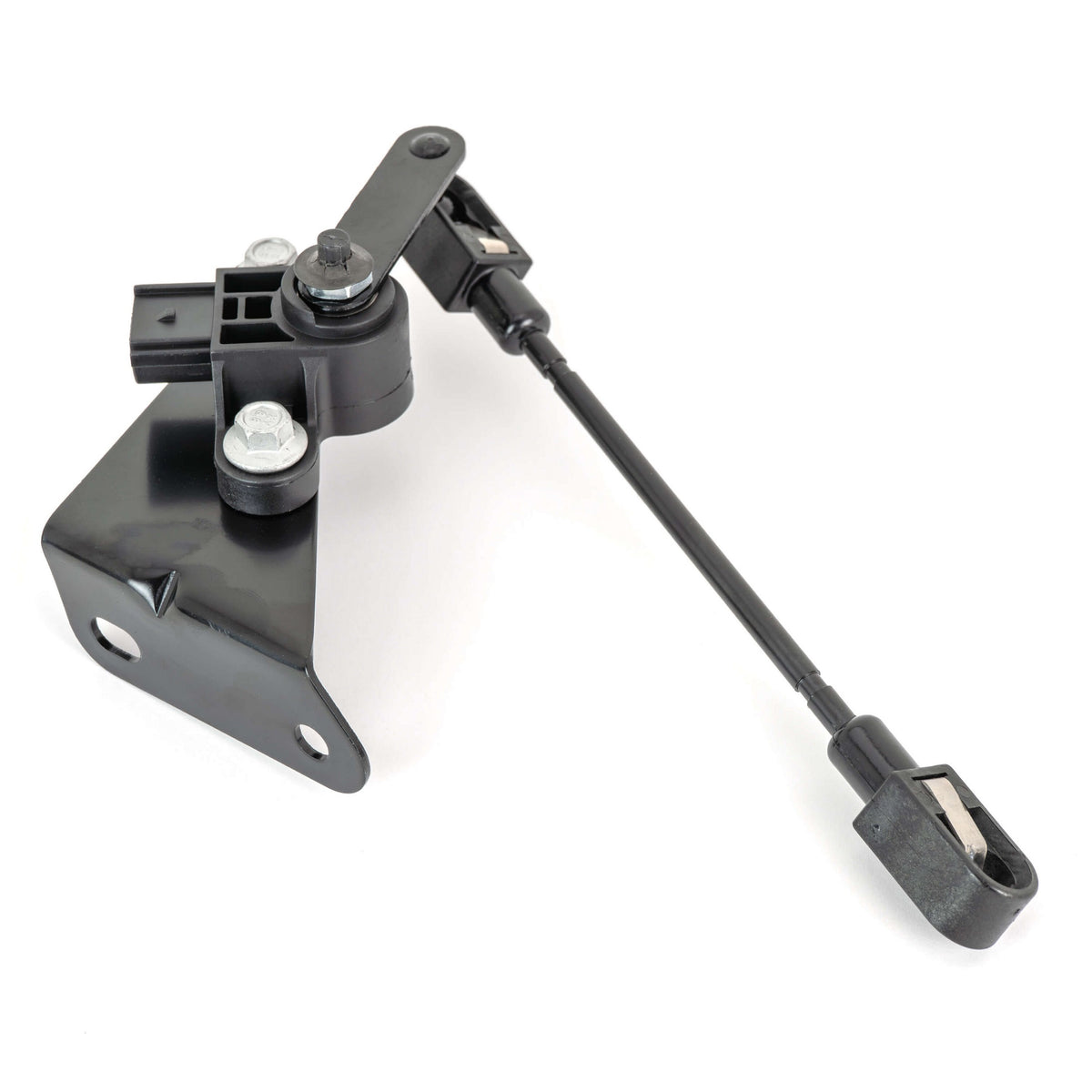 Arnott Industries Ride Height Sensor RH-5276