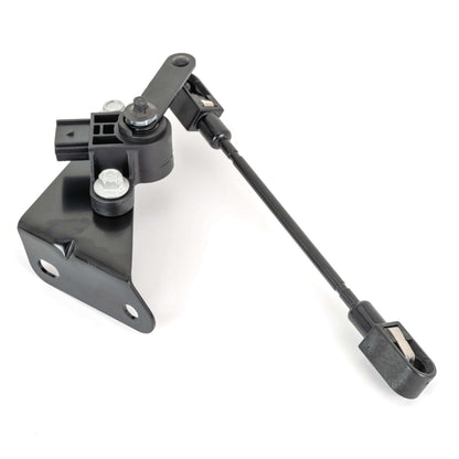 Arnott Industries Ride Height Sensor RH-5276