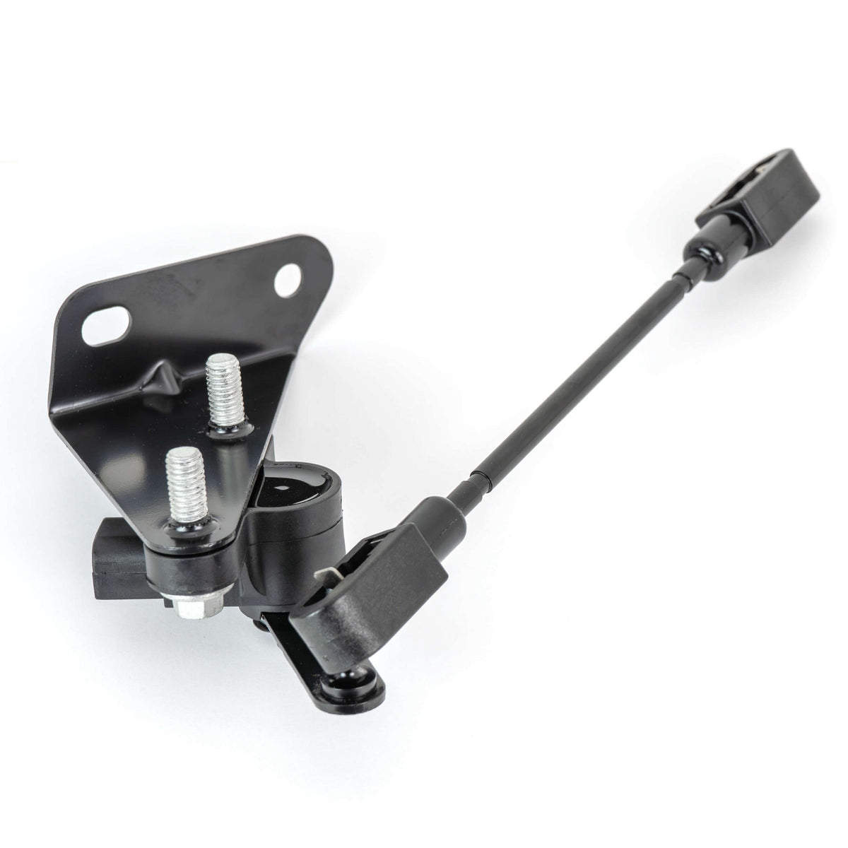 Arnott Industries Ride Height Sensor RH-5276