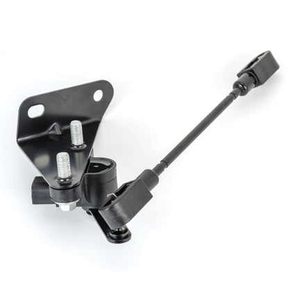 Arnott Industries Ride Height Sensor RH-5276