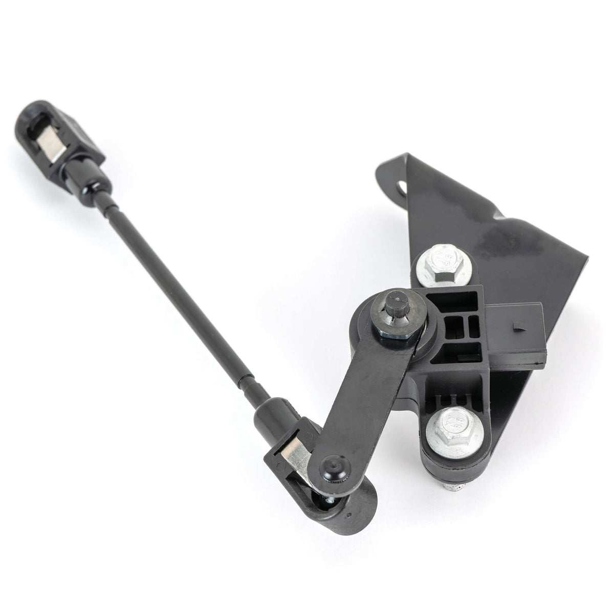 Arnott Industries Ride Height Sensor RH-5276