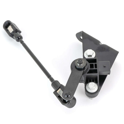 Arnott Industries Ride Height Sensor RH-5276
