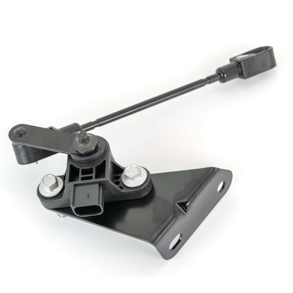 Arnott Industries Ride Height Sensor RH-5276