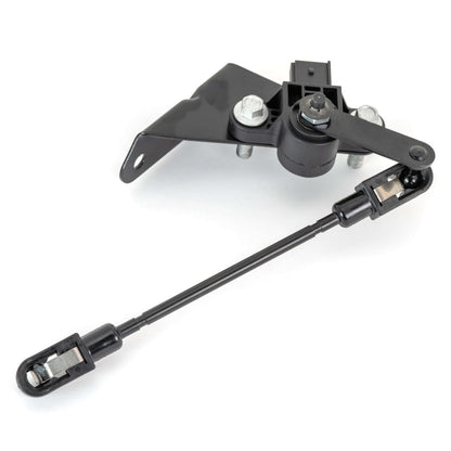 Arnott Industries Ride Height Sensor RH-5276