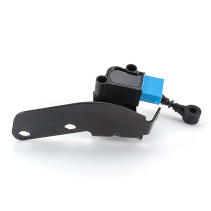 Arnott Industries Ride Height Sensor RH-5278
