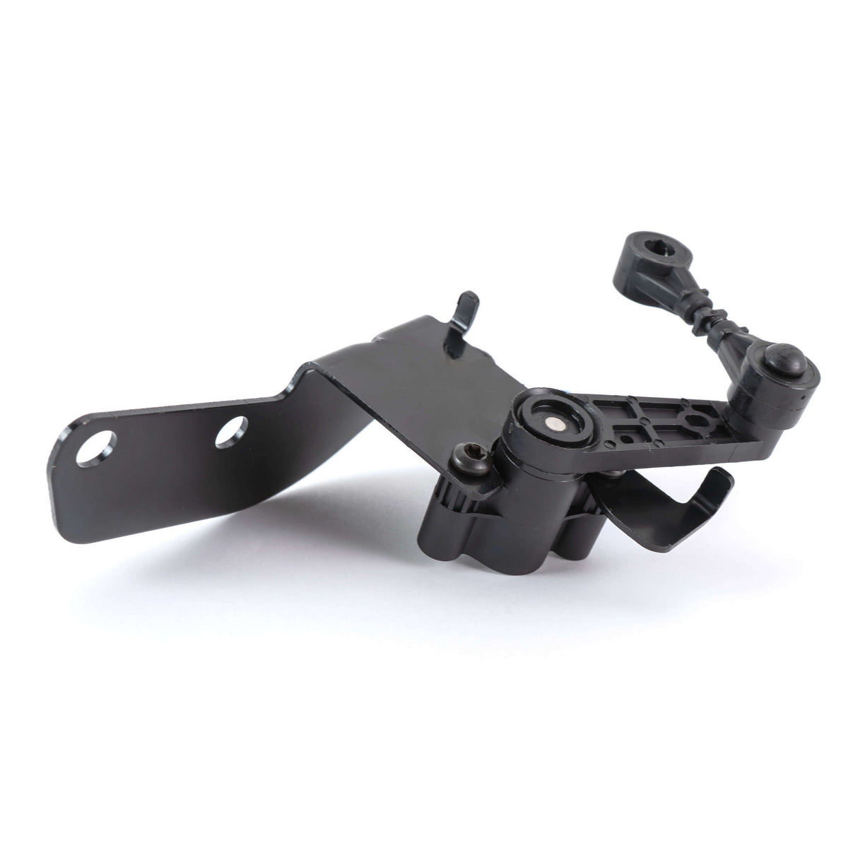 Arnott Industries Ride Height Sensor RH-5278