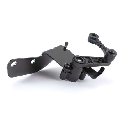 Arnott Industries Ride Height Sensor RH-5278