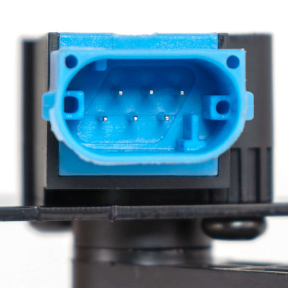 Arnott Industries Ride Height Sensor RH-5278