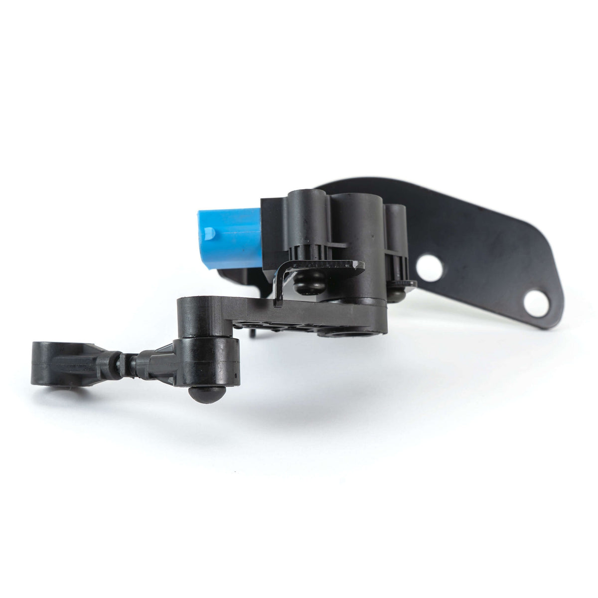 Arnott Industries Ride Height Sensor RH-5278