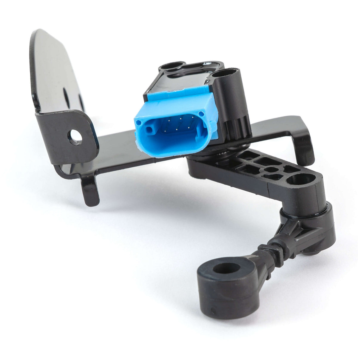 Arnott Industries Ride Height Sensor RH-5278