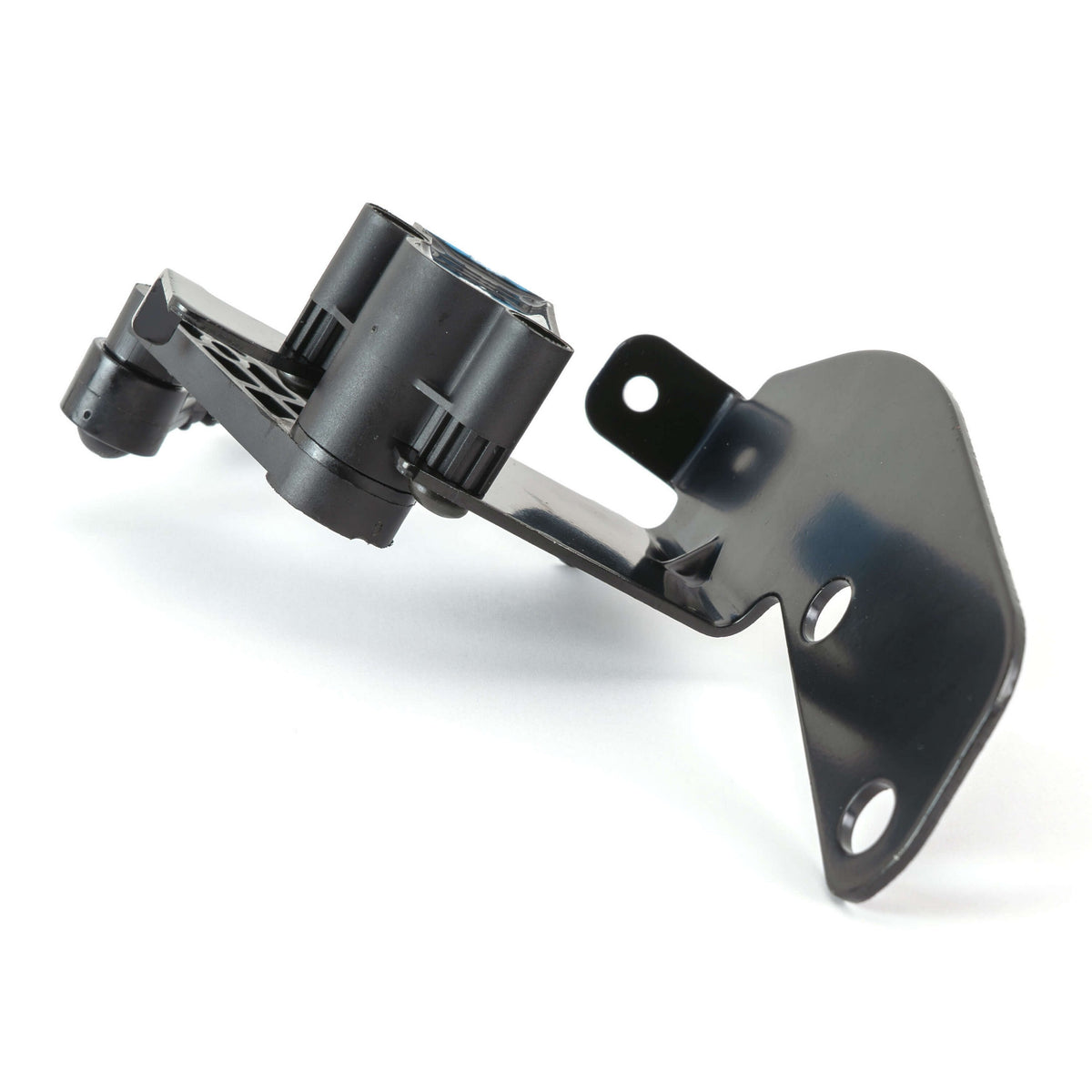 Arnott Industries Ride Height Sensor RH-5278