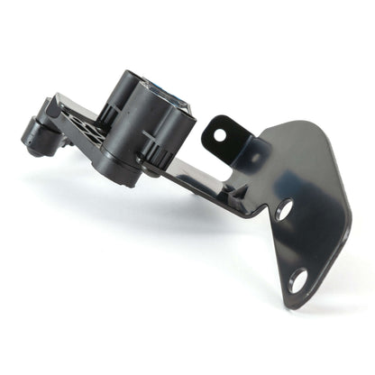 Arnott Industries Ride Height Sensor RH-5278