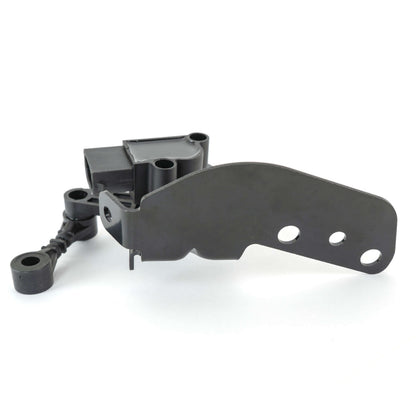 Arnott Industries Ride Height Sensor RH-5279