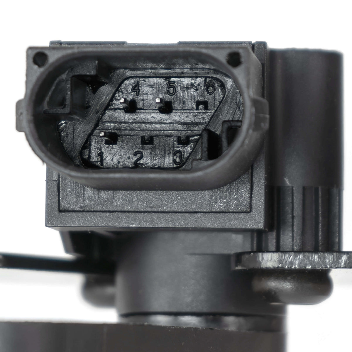 Arnott Industries Ride Height Sensor RH-5279