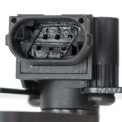 Arnott Industries Ride Height Sensor RH-5279