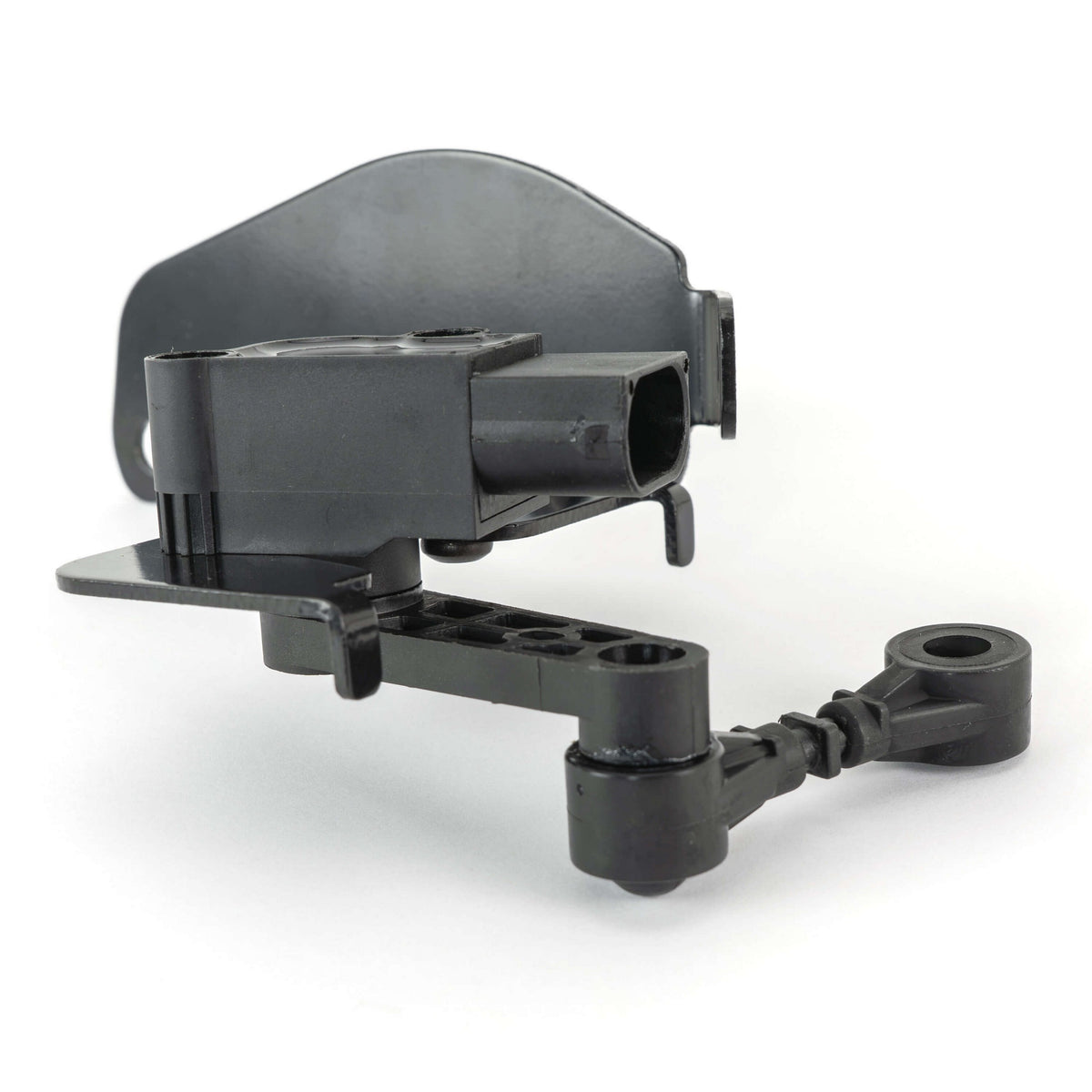 Arnott Industries Ride Height Sensor RH-5279