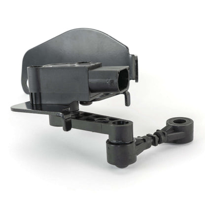 Arnott Industries Ride Height Sensor RH-5279