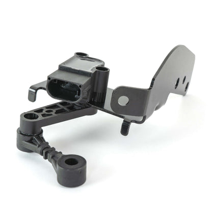 Arnott Industries Ride Height Sensor RH-5279