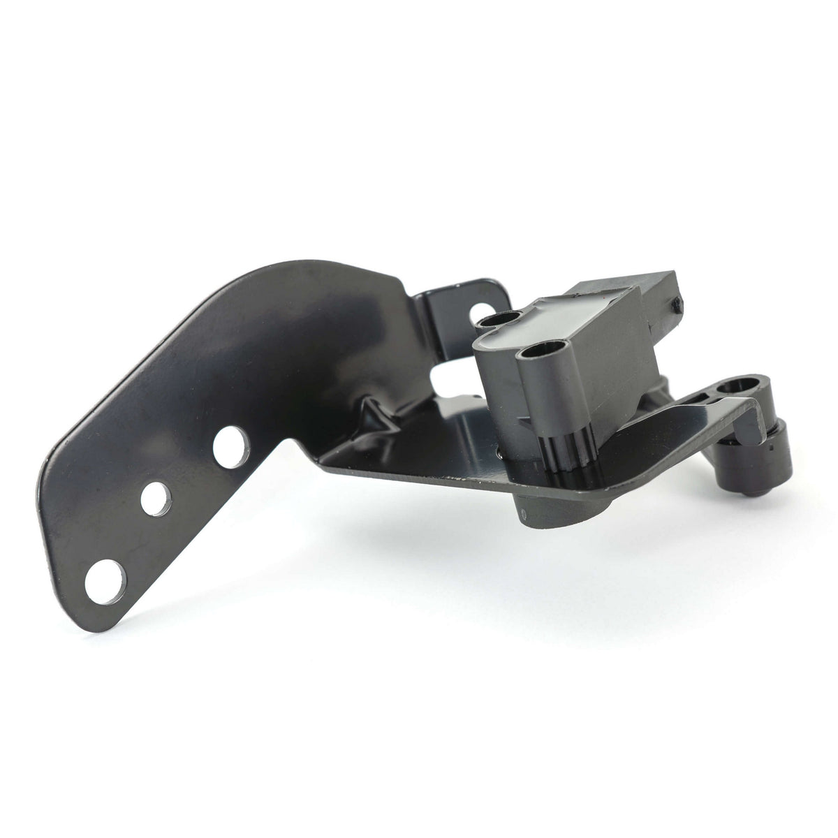 Arnott Industries Ride Height Sensor RH-5279