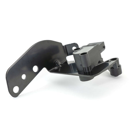 Arnott Industries Ride Height Sensor RH-5279