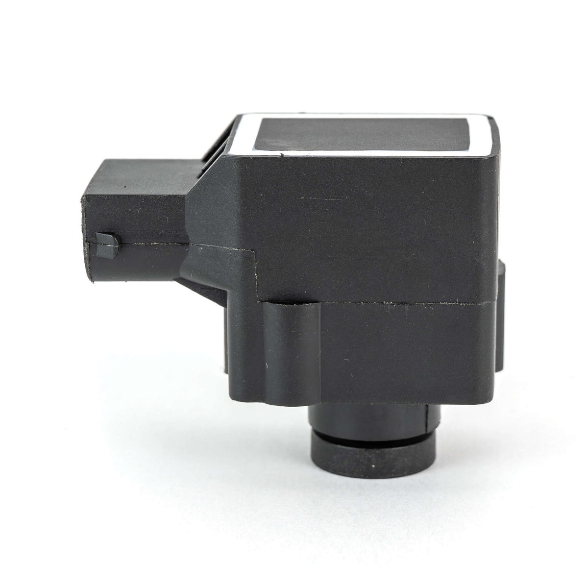 Arnott Industries Ride Height Sensor RH-5286