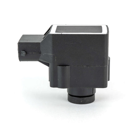 Arnott Industries Ride Height Sensor RH-5286