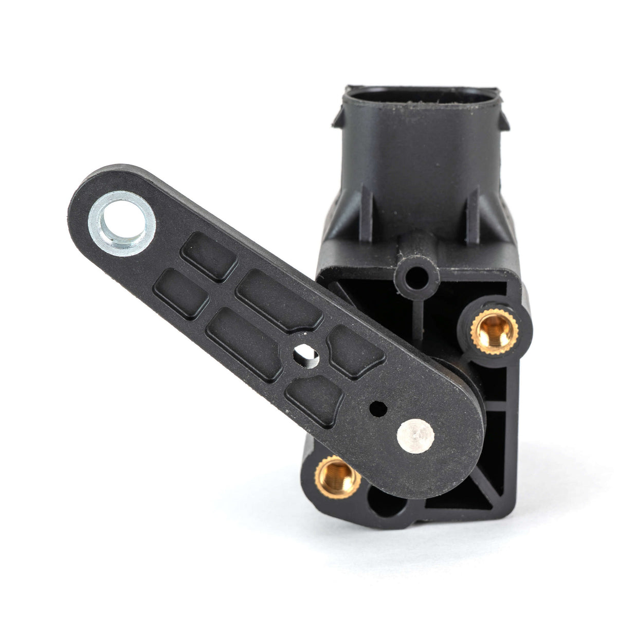 Arnott Industries Ride Height Sensor RH-5286