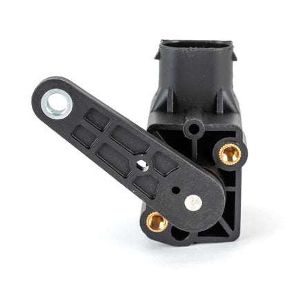 Arnott Industries Ride Height Sensor RH-5286
