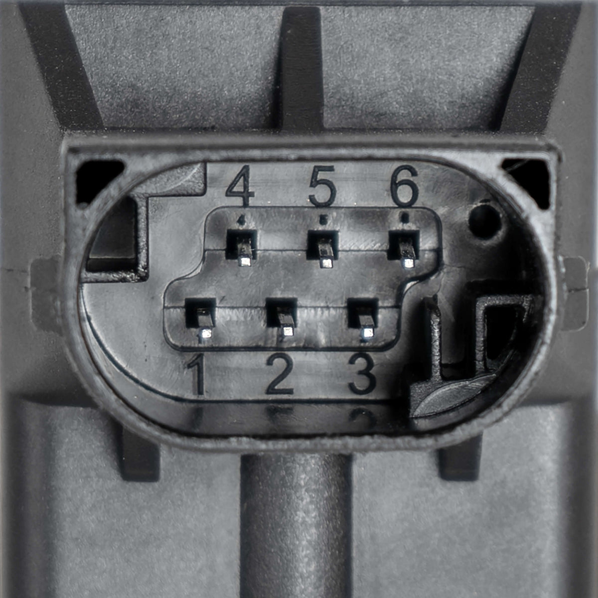 Arnott Industries Ride Height Sensor RH-5286