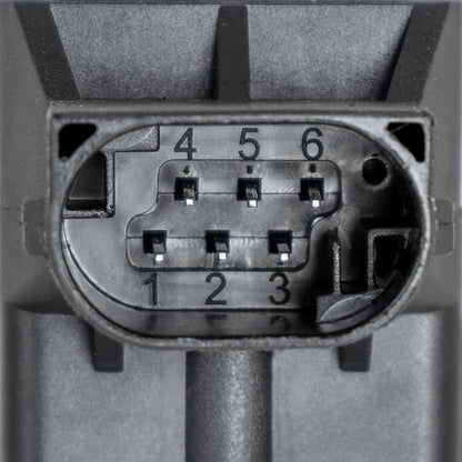 Arnott Industries Ride Height Sensor RH-5286