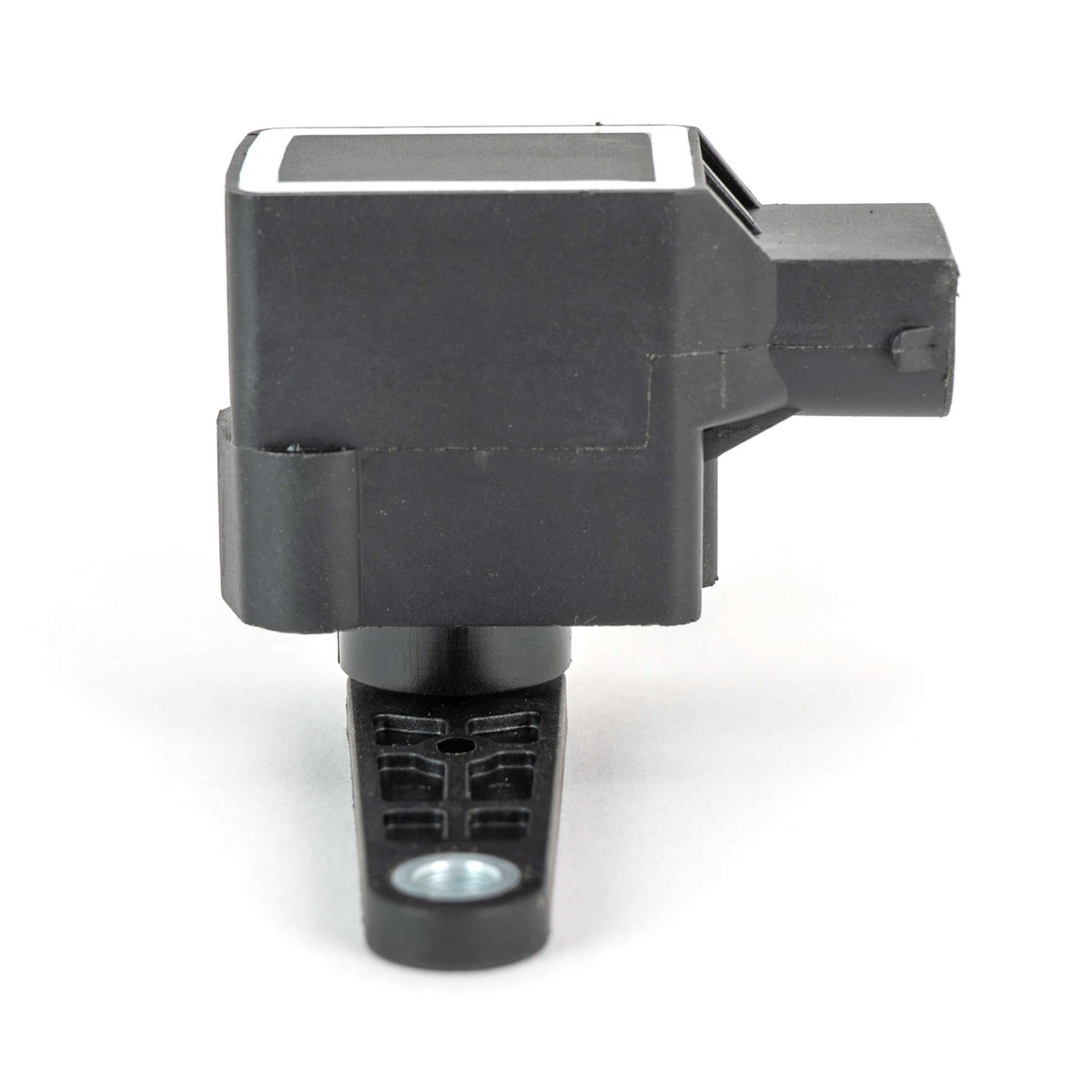Arnott Industries Ride Height Sensor RH-5286