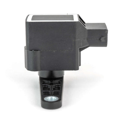 Arnott Industries Ride Height Sensor RH-5286