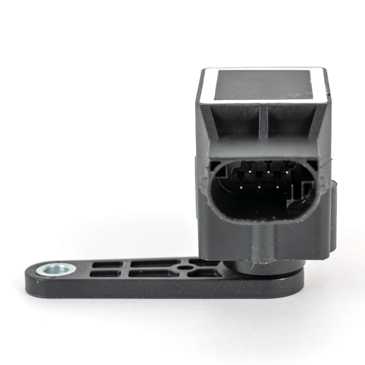 Arnott Industries Ride Height Sensor RH-5286