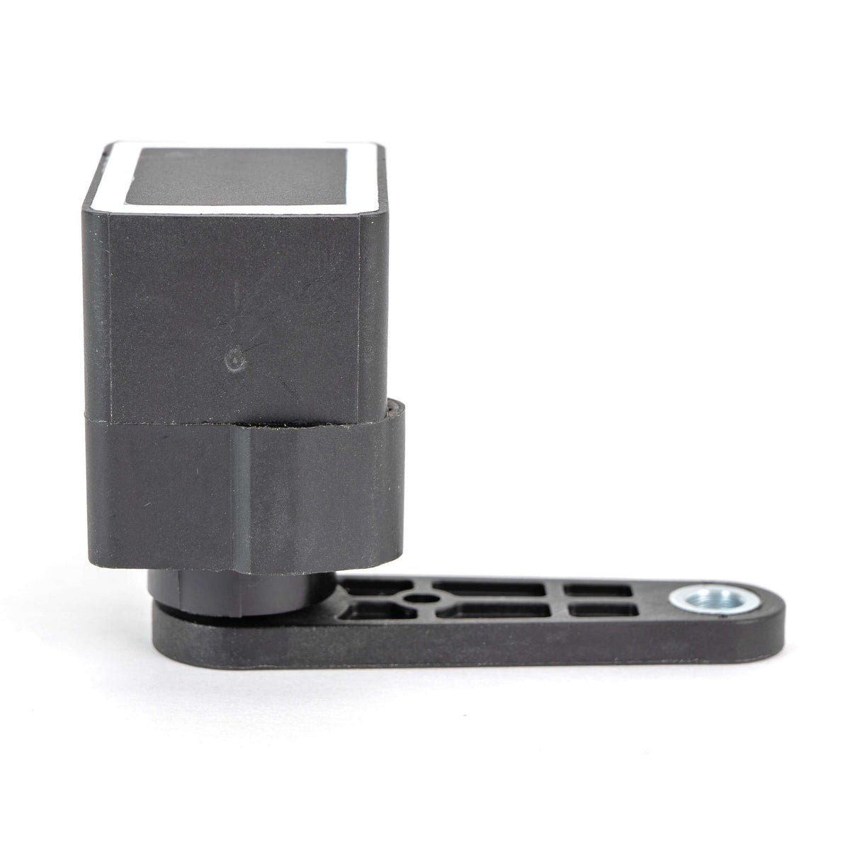 Arnott Industries Ride Height Sensor RH-5286