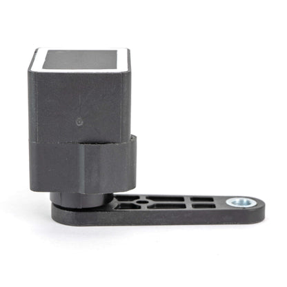 Arnott Industries Ride Height Sensor RH-5286