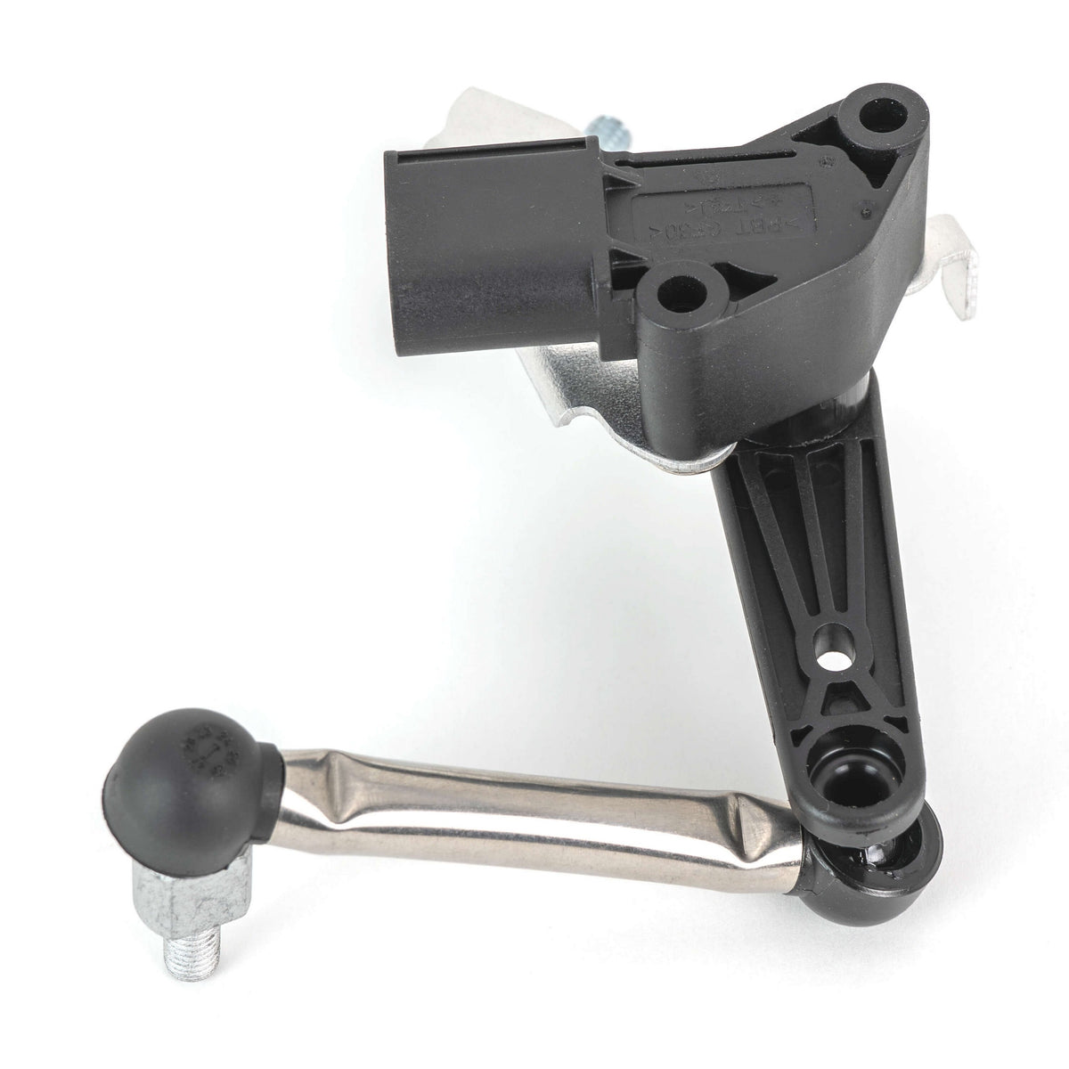 Arnott Industries Ride Height Sensor RH-5287