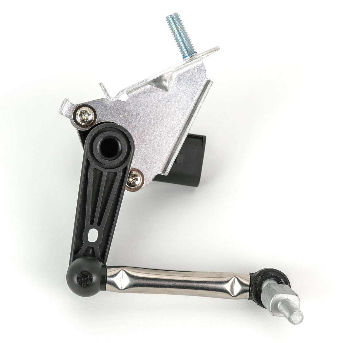 Arnott Industries Ride Height Sensor RH-5287