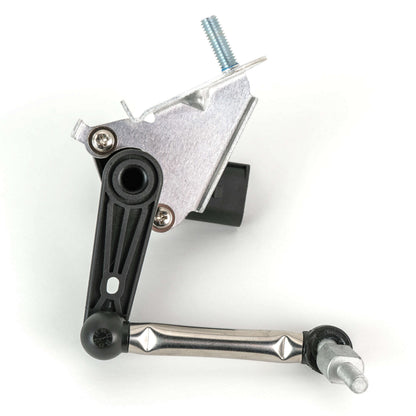 Arnott Industries Ride Height Sensor RH-5287