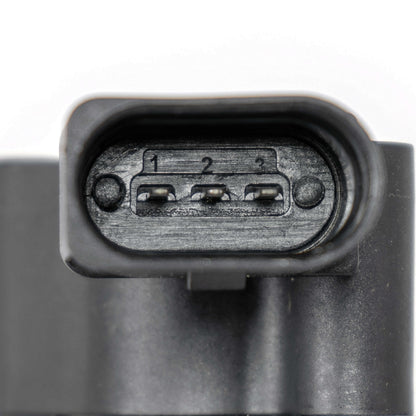 Arnott Industries Ride Height Sensor RH-5287